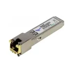 ALLNET ALL4765 network transceiver module