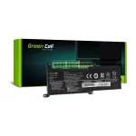 Green Cell LE125 laptop spare part
