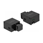 DeLOCK 87793 keystone module