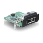 Lenovo 4XH1K25075 interface cards/adapter