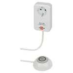 Brennenstuhl 1508220 light switch