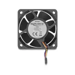 DeLOCK 67300 computer cooling system