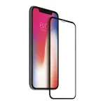 nevox Nevoglass 3D