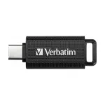 STICK 32GB Verbatim 3.2 Gen1 Store'n'Go USB-C retail