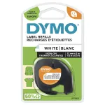 DYMO S0718850 label-making tape