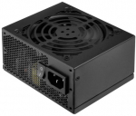 MS‑TECH 350 W Micro ATX PSU