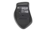 MOUSE USB OPTICAL WRL WT425/GREY/BLUE 90XB0280-BMU0Q0 ASUS