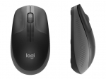 Logitech 910-005905 mouse
