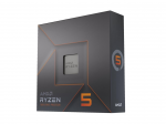 AMD Ryzen 5 7600X processor