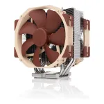 Noctua NH-U14S DX-4677 NH-U14S DX-4677