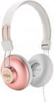 Marley   Headphones   Positive Vibration 2