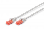 Digitus   Patch Cord   DK-1617-005