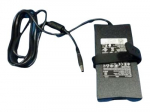 Dell   AC Power Adapter Kit 130W 7.4mm