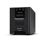 CyberPower   Smart App UPS Systems   PR1000ELCD   1000 VA   900 W