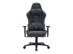Onex Short Pile Linen   Onex   Gaming chairs   Gaming chairs   Graphite
