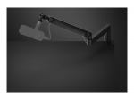 Elgato  Microphone arm