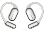 Xiaomi   Earphones   OpenWear Stereo Pro   Noise reduction