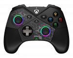 MSI Gaming Controller   FORCE PRO WIRELESS   Black