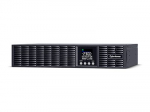 CyberPower UPS Systems   OLS1000ERT2UA   1000 VA   900 W