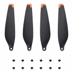 DJI Mini 3 Pro / Mini 4 Pro Propeller