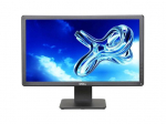 Dell E2314HF 23" Monitorius (Atnaujinta)