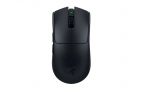 Razer Gaming Mouse  Viper V4 Pro Esports  Wireless  Razer HyperSpeed Wireless Gen-2, Wired  Black