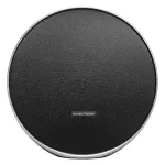 Harman/Kardon Onyx Studio 9