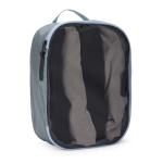 Thule   Packing Cube, Small   Packing Cube   Pond Gray