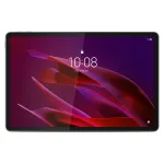 Lenovo Yoga Tab