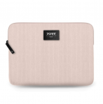 PORT DESIGNS MILANO II ECO SLEEVE 13/14 BLUSH PINK
