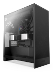 Kompiuteris | RPC High-Performance Gaming | Intel Core i7-13700KF | Nvidia RTX 5070 Ti 16GB | 64GB RAM | 1TB SSD