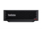 Lenovo ThinkStation PGX NVIDIA GB10 Grace Blackwell Superchip/128GB/1TB/NVIDIA Blackwell Architecture/NVIDIA DGX OS/1Y Warranty Lenovo