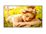 LG 43UL5Q-E 43 " Landscape/Portrait 24/7 webOS 8 ms 1000000:1 178 &deg; 178 &deg; 500 cd/m&sup2;