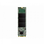 SK hynix SC300 HFS128G39MND-3510DB 128GB M.2 2280 SATA SSD (Atnaujinta)