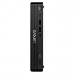 Lenovo ThinkCentre M70q Gen 6