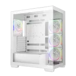 Kompiuteris | RPC Office Plus | AMD Ryzen 9 9950X | Intel Arc A380 6GB | 32GB DDR5 | 1TB SSD
