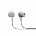 Sudio Earbuds V3 USB-C In-ear Microphone Grey White