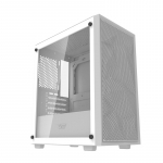 Kompiuteris | RPC Gaming | AMD Ryzen 5 8400F | RTX 5050 8GB | 16GB DDR5 RAM | 1TB M.2 SSD
