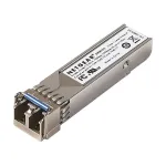 NETGEAR AXM762P10 network transceiver module