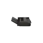 Lexmark 20L8811 printer/scanner spare part/accessory
