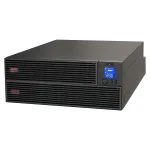 APC SRV6KRIRK uninterruptible power supply (UPS)