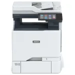 Xerox VersaLink C625V_DN multifunction printer