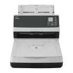 Ricoh fi-8290