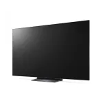 LG OLED77C5ELB 195cm 77" 4K OLED Smart TV