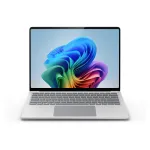 Microsoft Surface Laptop 7 Copilot+ PC
