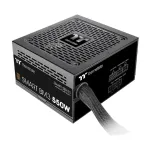 Thermaltake Smart BM3 power supply unit