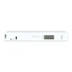 Sophos XGS 128 hardware firewall