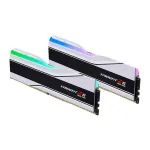 G.Skill Trident Z5 Neo RGB F5-6400J3039G16GX2-TZ5NRW memory module
