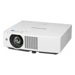 Panasonic PT-VMZ51SEJ data projector