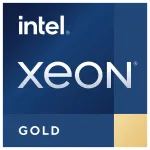 Intel Xeon Gold 5315Y processor